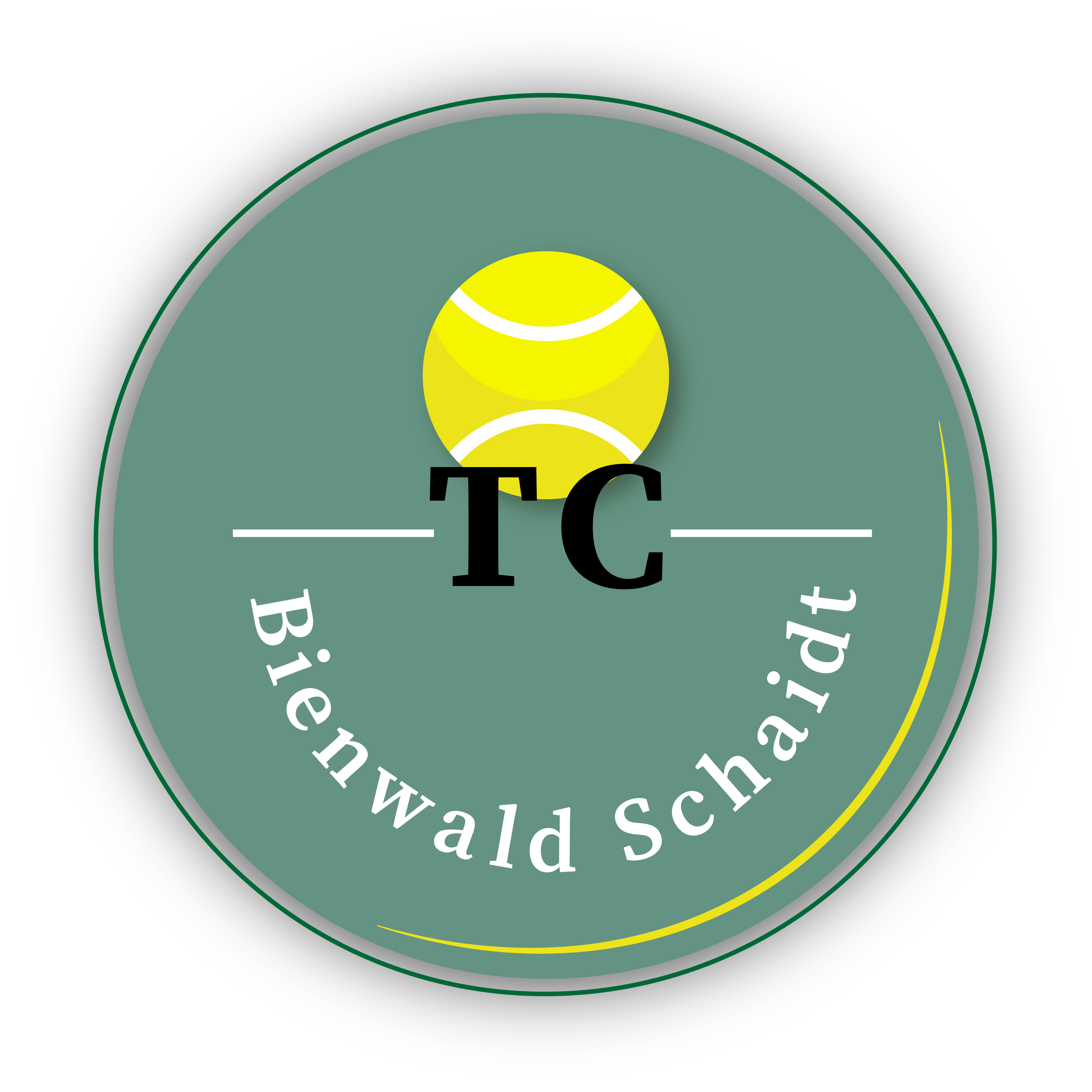 TC Bienwald Schaidt