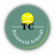 (c) Tc-bienwald-schaidt.de